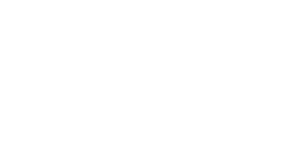 Image Title My Image