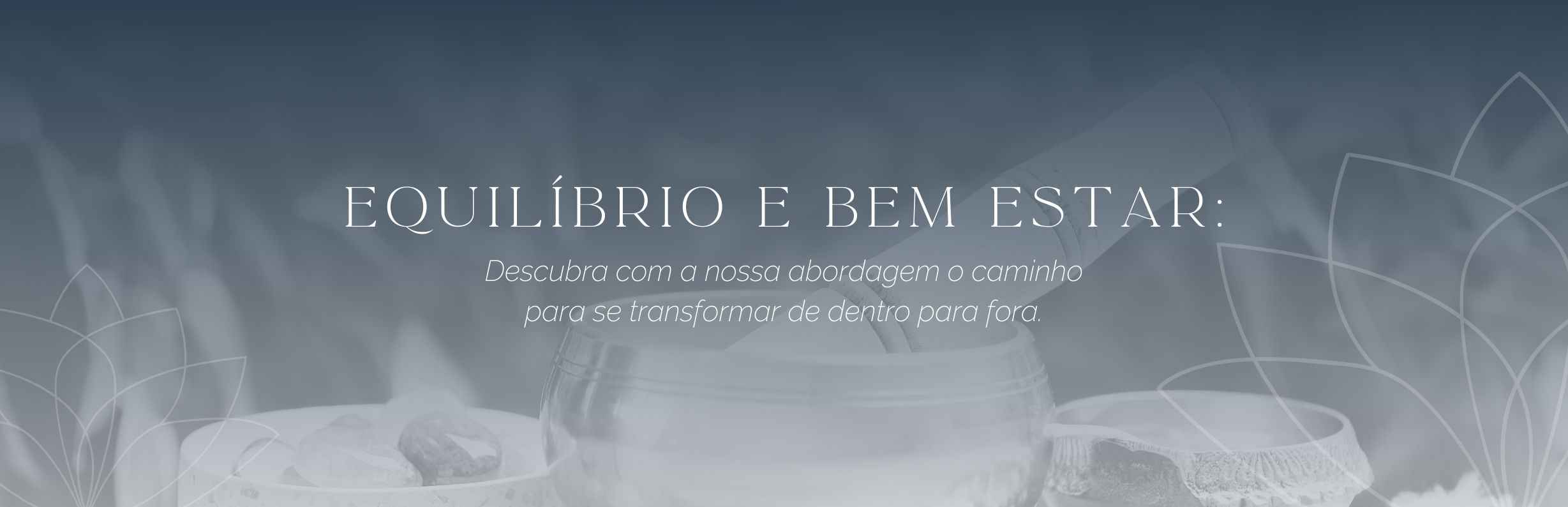 Image Title My Image