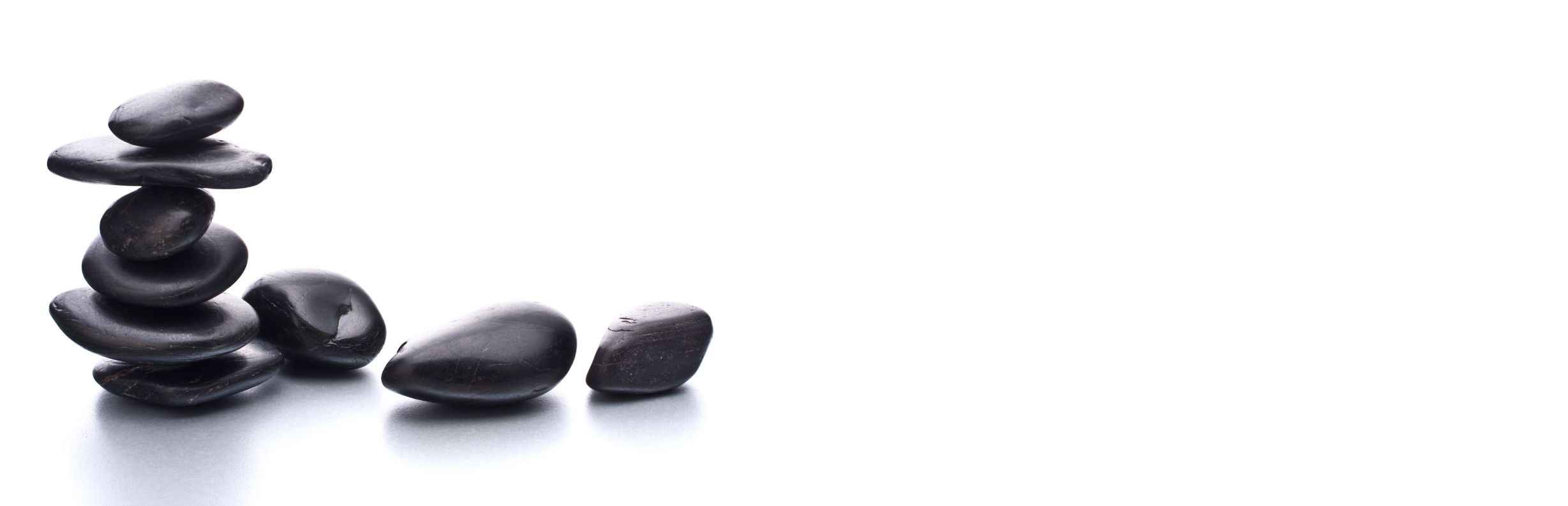 Image Title My Image