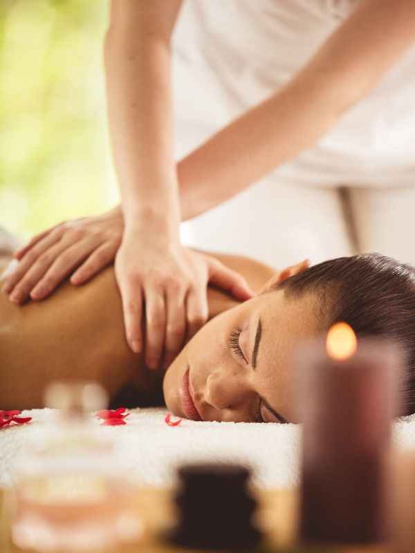 Image Title My Image