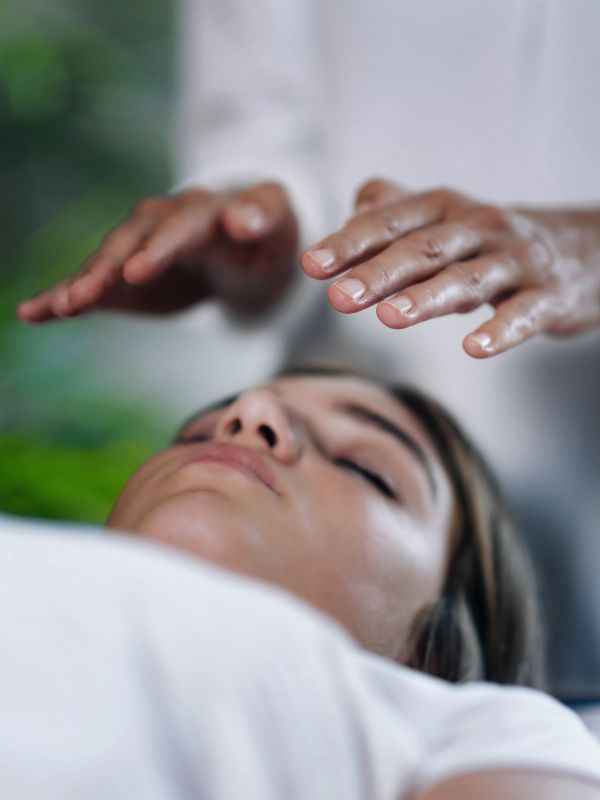 Image Title My Image