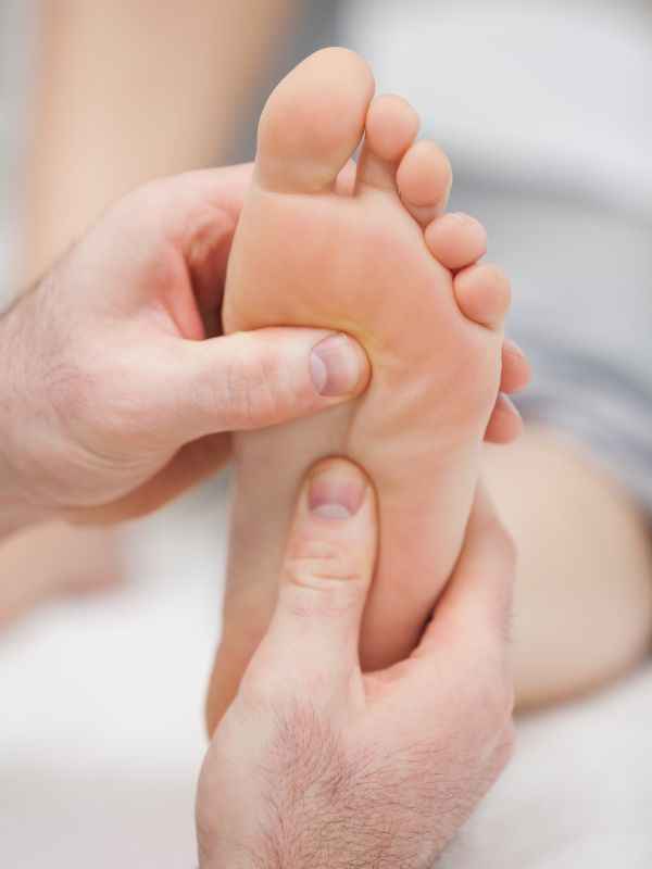 Image Title My Image