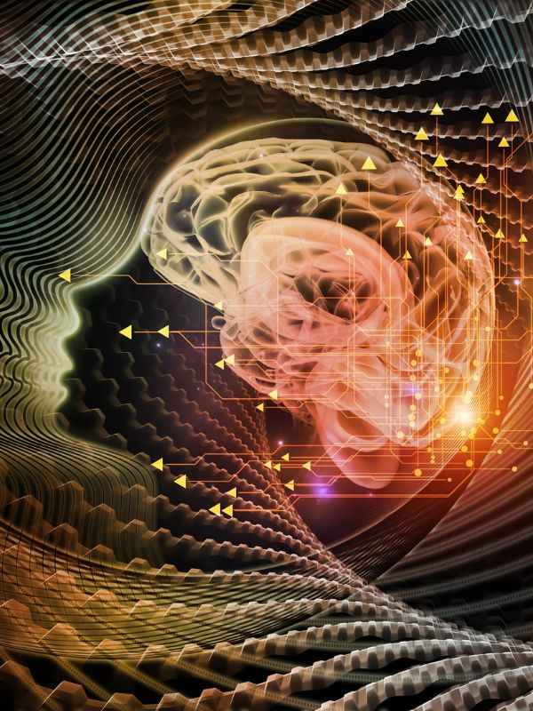 Image Title My Image