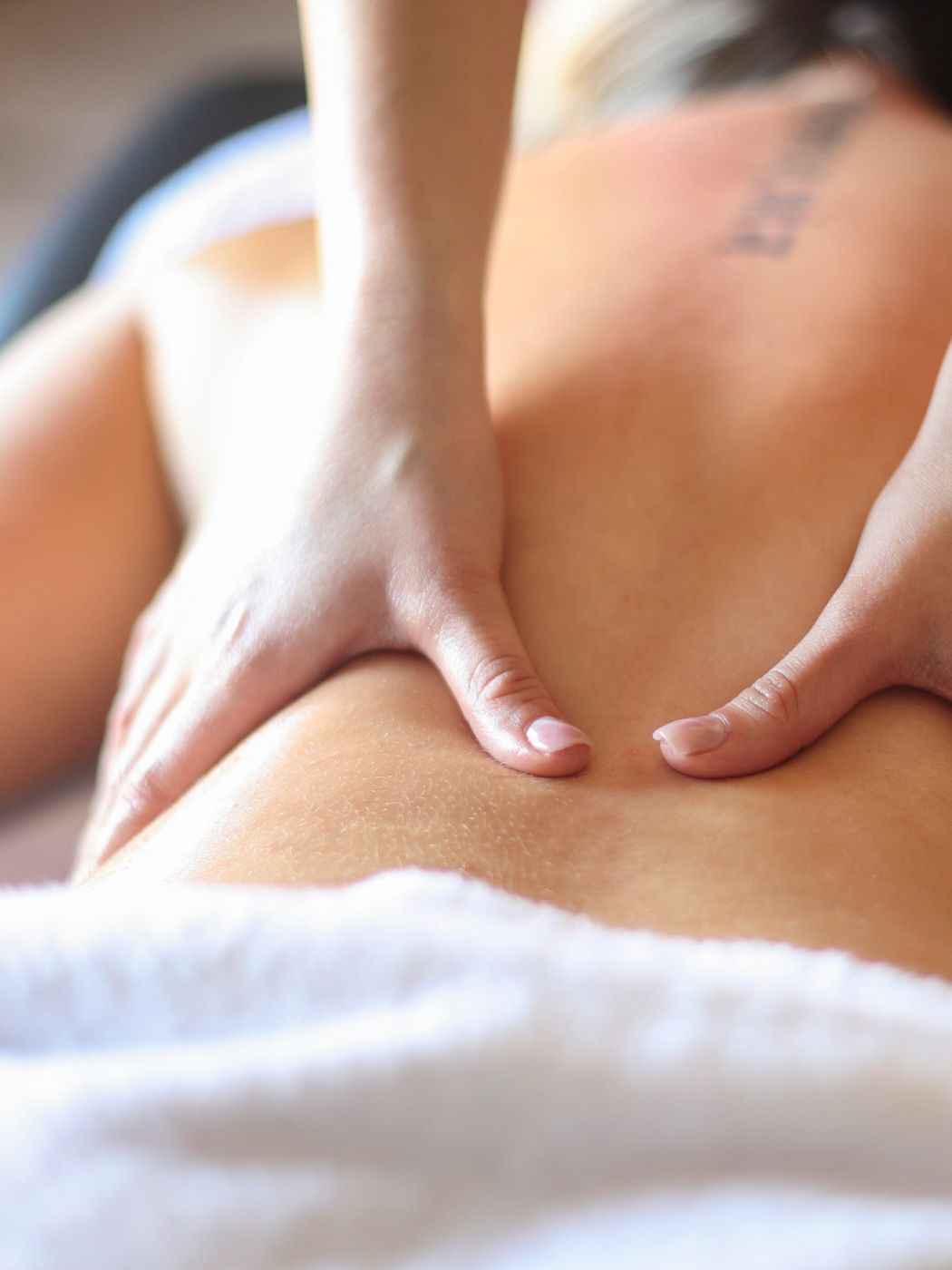 Image Title My Image