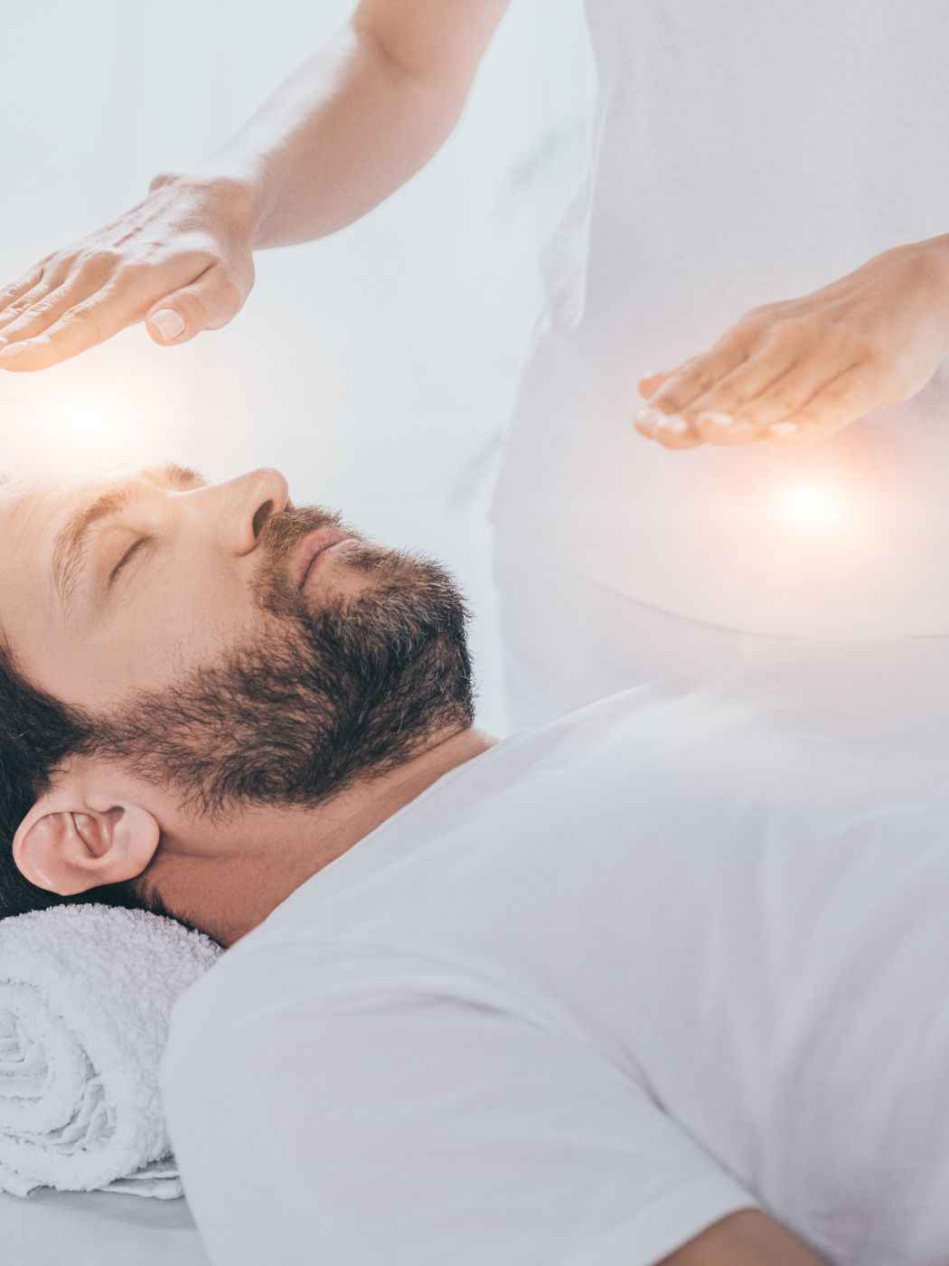 Image Title My Image