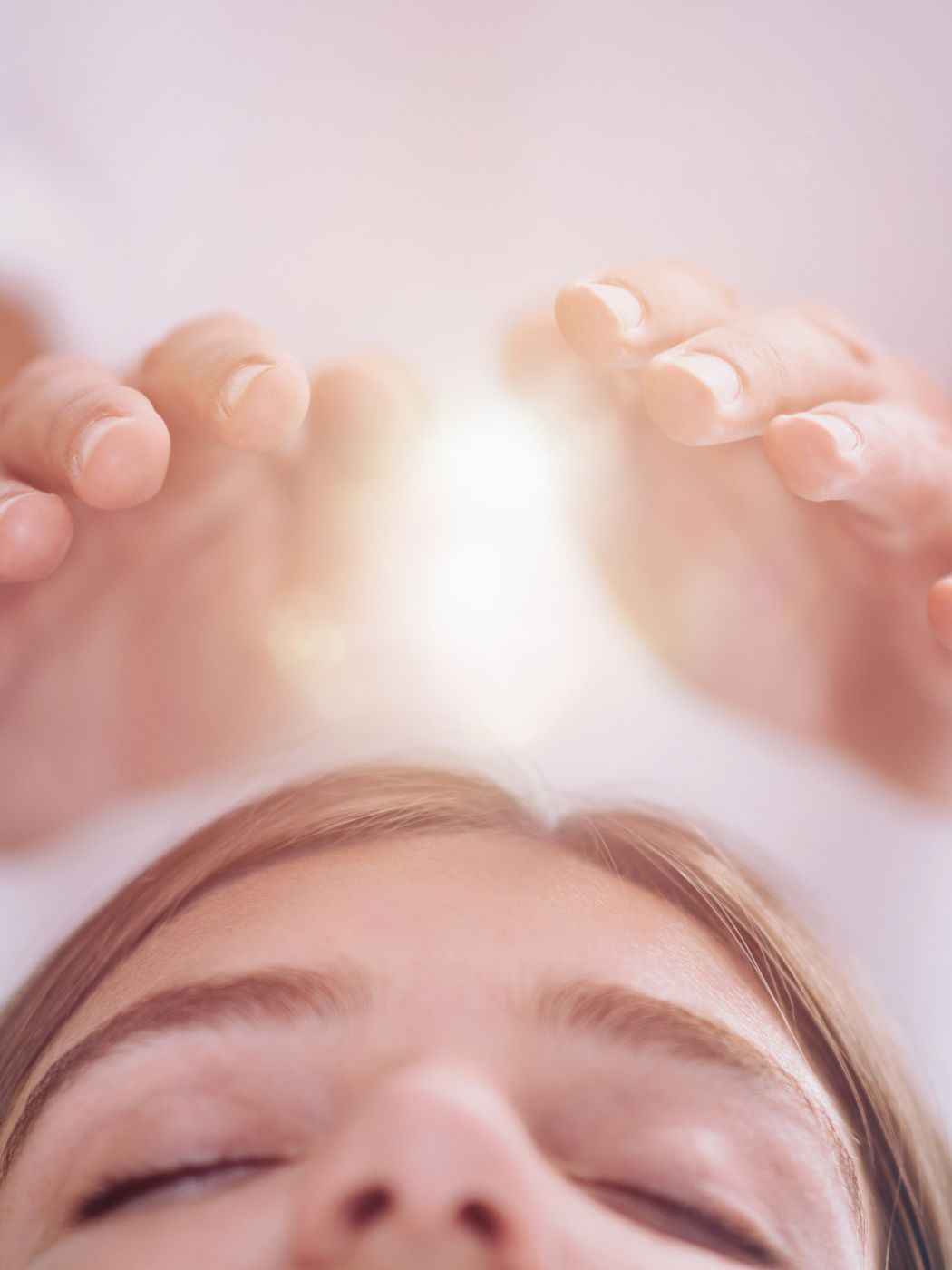 Image Title My Image