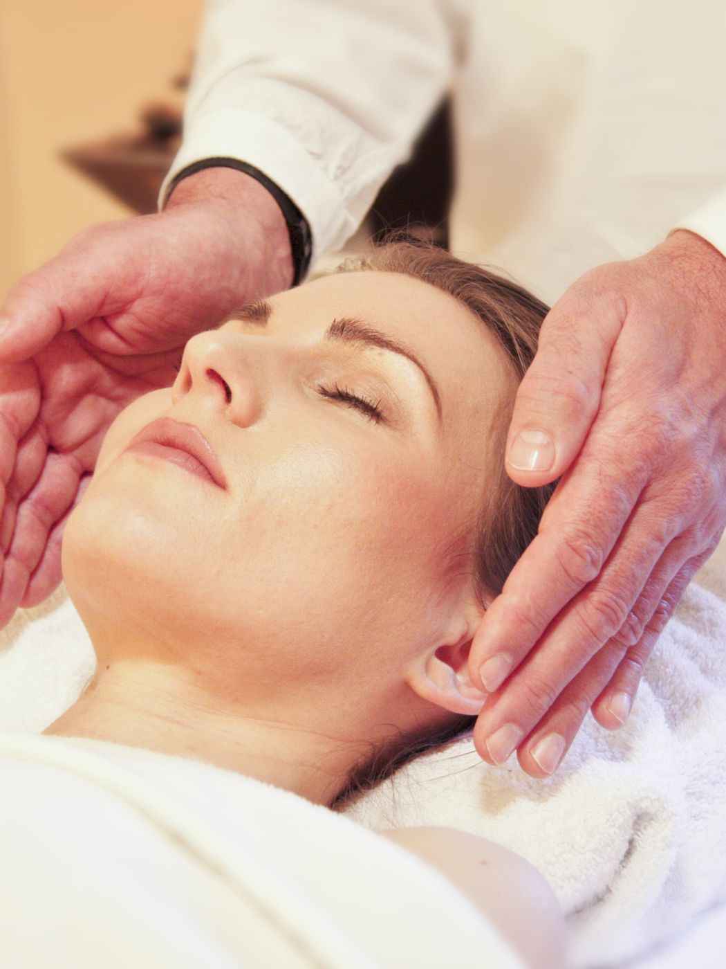 Image Title My Image