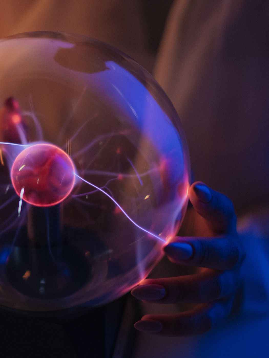 Image Title My Image