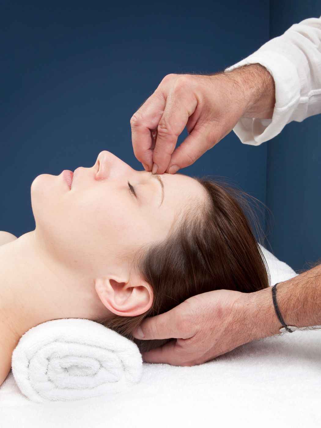 Image Title My Image