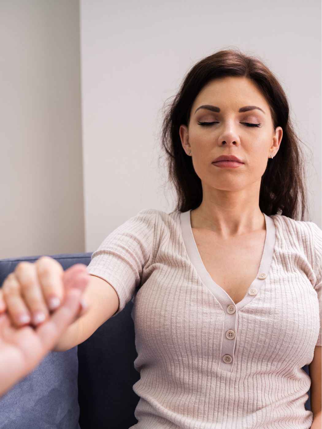 Image Title My Image